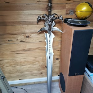 nicolas added a photo of their purchase