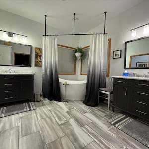 Barb added a photo of their purchase