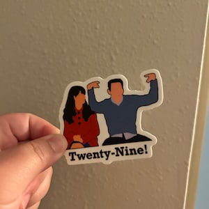 Dana added a photo of their purchase