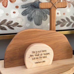 Laurie added a photo of their purchase