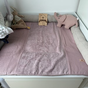 Fra added a photo of their purchase