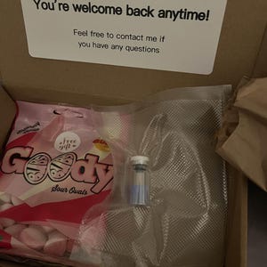 NosenTV added a photo of their purchase