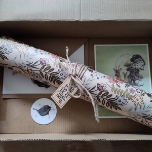 Trouwen a ajouté une photo de son achat