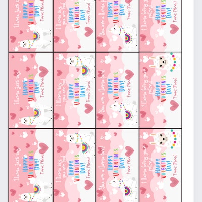 Personalized Minnie Mouse Birthday Invitation, Printable Minnie Girl ...