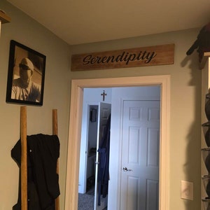Ashley added a photo of their purchase