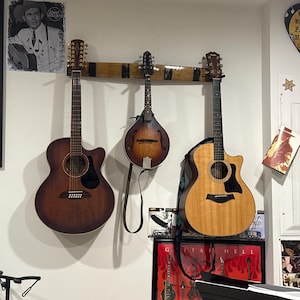 Bryan added a photo of their purchase