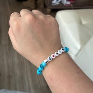 Adrien added a photo of their purchase