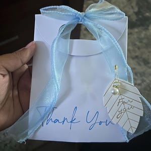 Shaneece dodał(a) zdjęcie swoich zakupów