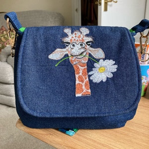 Chris added a photo of their purchase