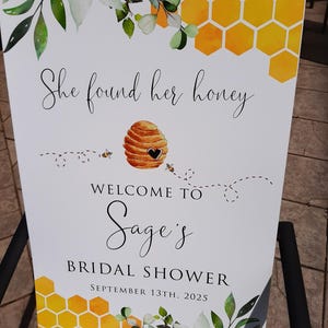 Chastity added a photo of their purchase