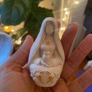 Samara ha añadido una foto de su compra