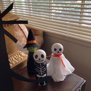 Carolyn added a photo of their purchase