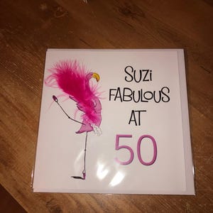 Leanne added a photo of their purchase