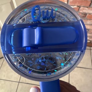 Marquisha added a photo of their purchase
