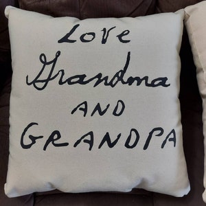 Tammy added a photo of their purchase