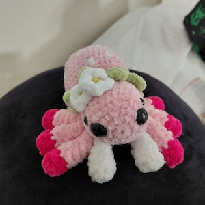 Jasmin added a photo of their purchase