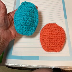 Dimples added a photo of their purchase