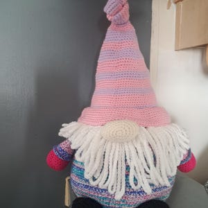 Teresa added a photo of their purchase