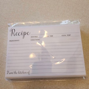Darcy added a photo of their purchase