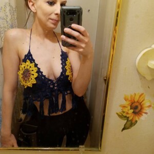Ronae added a photo of their purchase