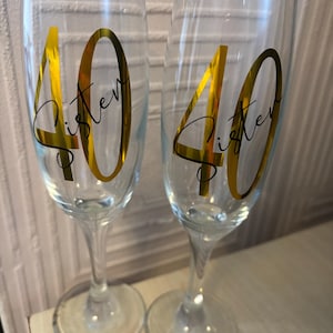 Hayley added a photo of their purchase