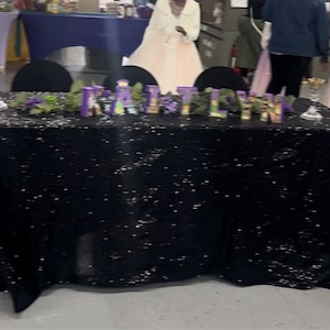 Markeida さんが購入した商品の写真を追加しました
