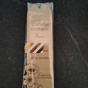 LEMOINE ha añadido una foto de su compra