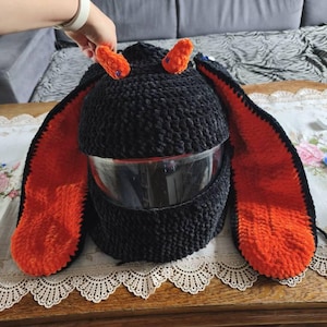 Aleksandra added a photo of their purchase