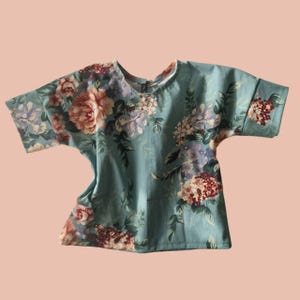 Lehti added a photo of their purchase