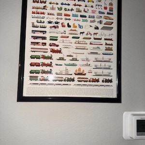 Jonathan added a photo of their purchase