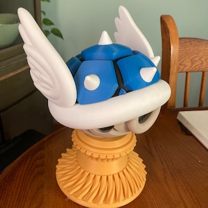 Marc added a photo of their purchase