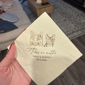 JaimeBeaurline added a photo of their purchase