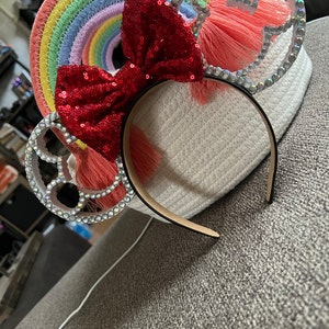 Carlie added a photo of their purchase