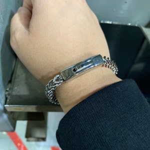 Janet ha añadido una foto de su compra