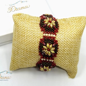 Diána added a photo of their purchase