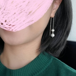 Jayme added a photo of their purchase