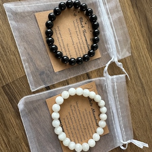 Bryony added a photo of their purchase