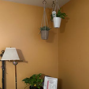 pathenia added a photo of their purchase