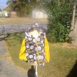 Danita ha añadido una foto de su compra