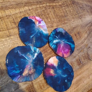Amy adicionaram uma foto da sua compra