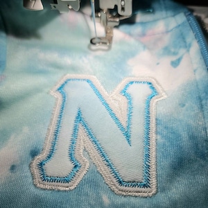 Comprador de Etsy ha añadido una foto de su compra