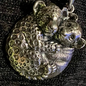 Sterling Silver Ring Bat, Vampire Bat Ring, Gothic Bat Ring, Animal ...