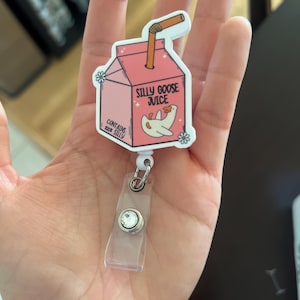 Jasmine added a photo of their purchase
