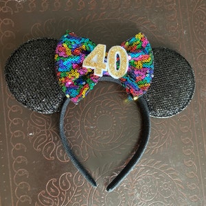 Jeannette added a photo of their purchase