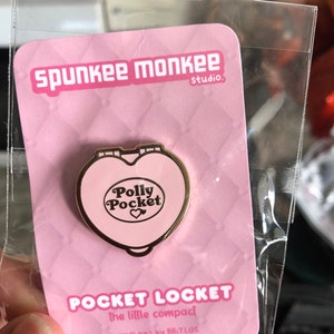 Estelle ha añadido una foto de su compra