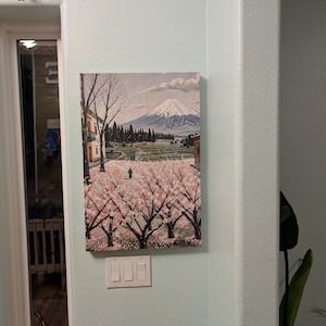 Pradyumna added a photo of their purchase