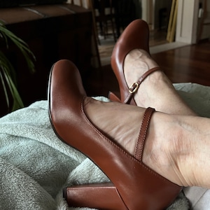 Simone added a photo of their purchase