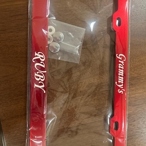 Diane added a photo of their purchase