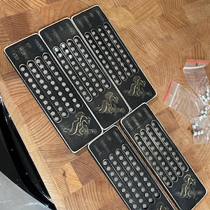 Lorraine ha añadido una foto de su compra