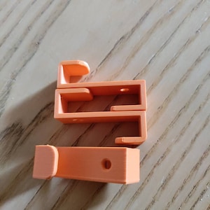 Jenny added a photo of their purchase